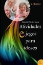 Atividades e Jogos para Idosos - Preview