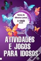 Atividades e Jogos para Idosos