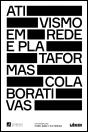 Ativismo em Rede e Plataformas Colaborativas - Preview