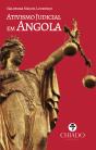 Ativismo Judicial em Angola - Preview