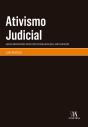 Ativismo Judicial - Preview