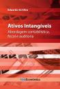 Ativos Intangiveis - Abordagem contabilística, fiscal e auditoria - Preview