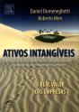 Ativos Intangíveis - O Real Valor das Empresas - Preview