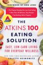 Atkins 100 Eating Solution - Preview