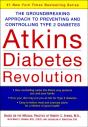 Atkins Diabetes Revolution - Preview