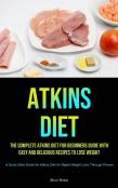 Atkins Diet