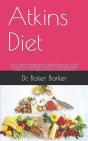 Atkins Diet - Preview