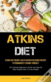 Atkins Diet