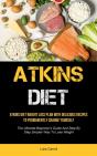Atkins Diet - Preview