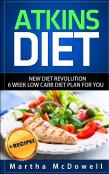 Atkins Diet