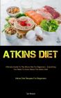 Atkins Diet - Preview