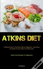 Atkins Diet
