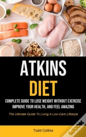 Atkins Diet