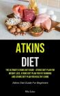 Atkins Diet - Preview