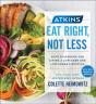 Atkins: Eat Right, Not Less - Preview