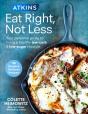 Atkins: Eat Right, Not Less - Preview