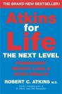 Atkins For Life - Preview