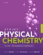 Atkins Physical Chemistry V1 - Preview
