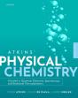 Atkins Physical Chemistry V2 - Preview