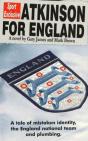 Atkinson For England - Preview