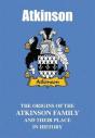 Atkinson - Preview