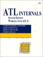 Atl Internals - Preview
