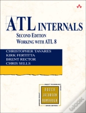 Capa do artigo Atl Internals