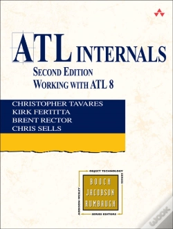 Capa do artigo Atl Internals