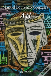 Capa do artigo Atl