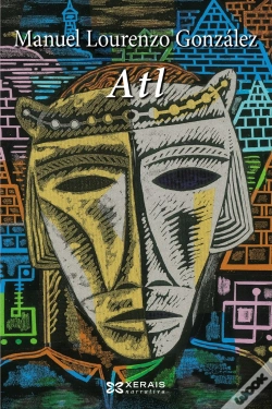 Capa do artigo Atl