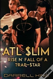 Atl Slim