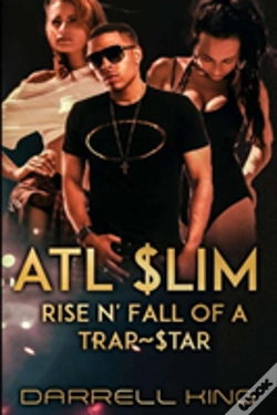 Capa do artigo Atl Slim
