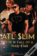 Atl Slim