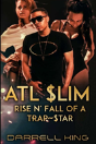 Atl Slim - Preview