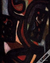 Atlan : Catalogue Raisonné Of The Complete Works
