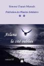 Atlana La Cite Oubliee - Preview