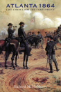 Atlanta 1864 - Preview