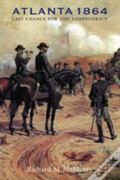Atlanta 1864