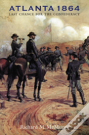 Atlanta 1864