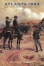 Atlanta 1864 - Preview