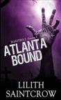 Atlanta Bound - Preview