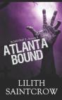Atlanta Bound - Preview