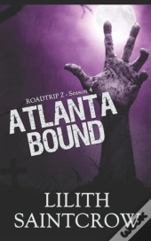 Atlanta Bound
