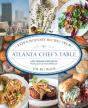 Atlanta Chef'S Table - Preview