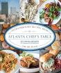Atlanta Chef'S Table - Preview