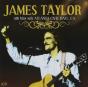 Atlanta Civic Hall, CA, 13th May 1981 - CD - Preview