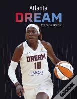 Atlanta Dream
