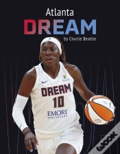 Capa do artigo Atlanta Dream