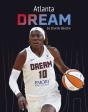Atlanta Dream - Preview