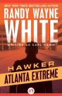Atlanta Extreme - Preview